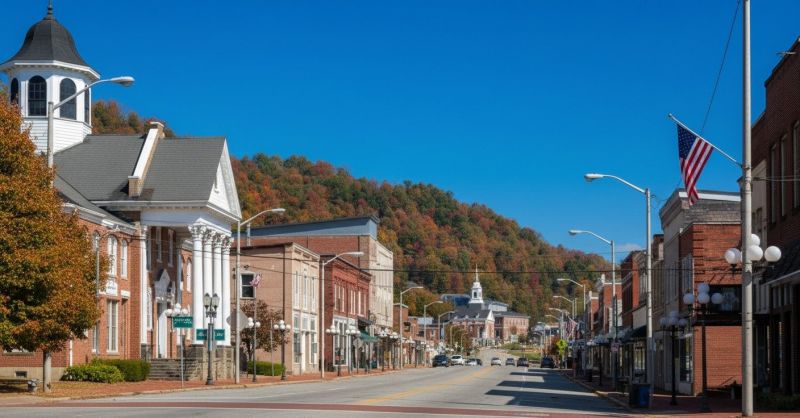 Best Bathroom Remodeling pros in Haymarket, VA