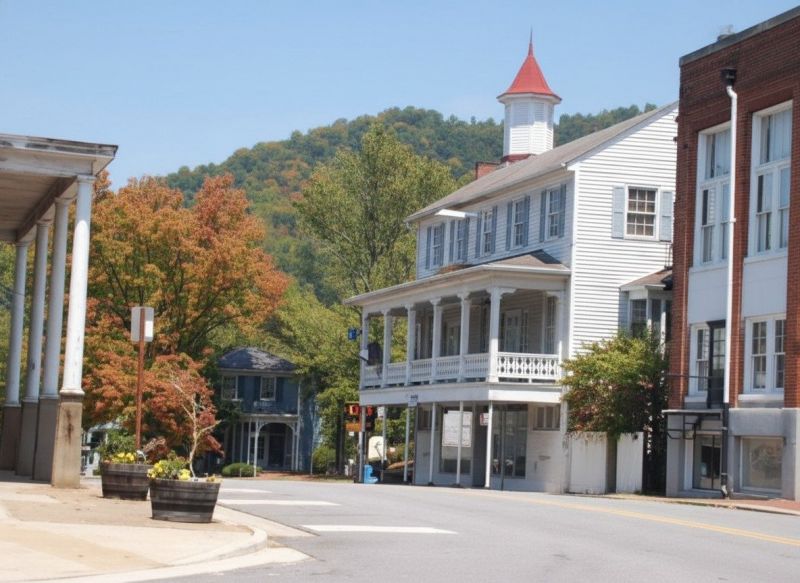 Best Bathroom Remodeling pros in Lorton, VA