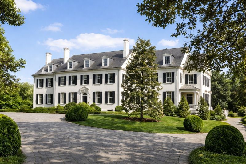 Top Bathroom Remodeling Companies in Manassas, VA