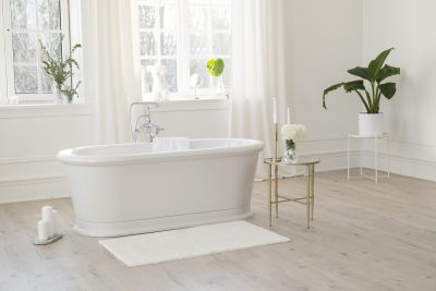 Cost of Bathtub Installation in Sterling, VA