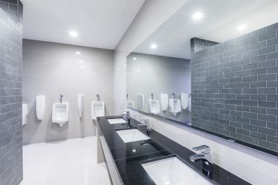 Best Bathroom Remodeling Contractors in Sterling, VA